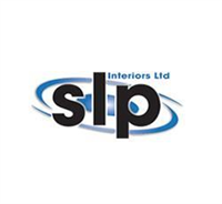 SLP Interiors Limited in Keynsham