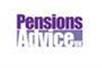 Pensions Advice UK in Middlewich