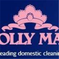 MOLLY MAID Chelmsford in Chelmsford