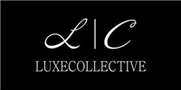 Luxe Collective in Liverpool