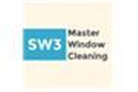 SW3 Master Window Cleaning in Chelsea