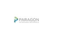 Paragon Veterinary Referrals in Wakefield