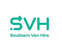 Southern Van Hire Bracknell in Bracknell