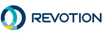 Revotion Ltd. in Northwich