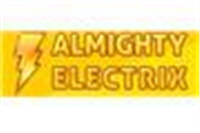 Almighty Electrix in Luton