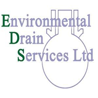 Environmental Drain Services Ltd in Verwood