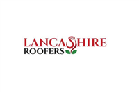 Lancashire Roofers in Morecambe