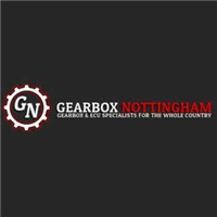 Gearbox Nottingham in Browns Lane