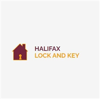 Halifax Lock And Key in Halifax