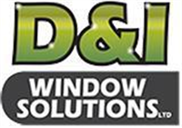 D & I Window Solutions in Barnsley
