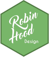 Robin Hood Web Design in Nottingham