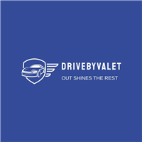 DrivebyValet in Exchange Flags