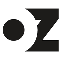 Ozmedia in Loughborough