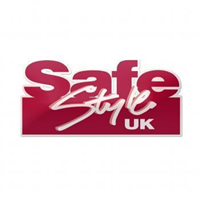Safestyle UK Frame Processing in Barnsley