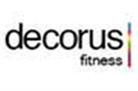 Decorus Fitness Personal Training in Blackpool