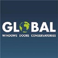 Global Windows in Sheffield