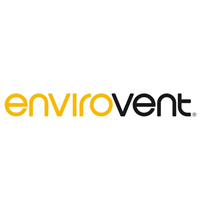 EnviroVent South & West Wales in Ebbw Vale