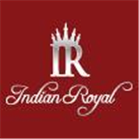 Indian Royal in Letchworth Garden City