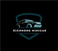 Richmond Minicab in Kingston Upon Thames