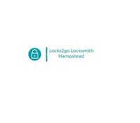 Locks2go Locksmith Hampstead in London