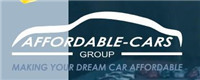 Affordable Cars Group in Tadcaster