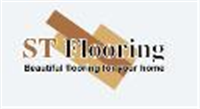 ST Flooring Ltd in Kettering