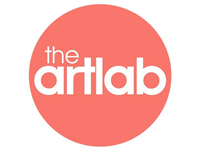 The Artlab in Manchester