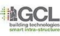GCL Building Technologies in London