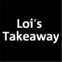 Lois Takeaway in Aylesbury