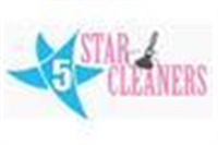 5 Star Cleaners London in London