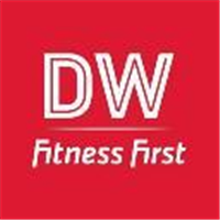 DW Fitness First Derby in Derby