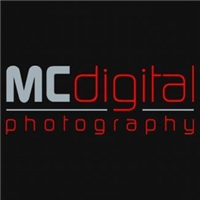 MC Digital Photography in Stockport