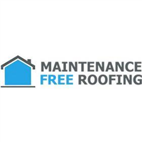 Maintenance Free Roofing in Maghull Business Centre