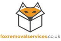 Fox Removal Services