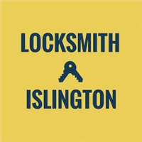 Speedy Locksmith Islington in London