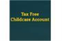 Tax Free Childcare Account in ESSEX