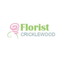 Cricklewood Florist in London