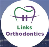 Links Orthodontics in Salford