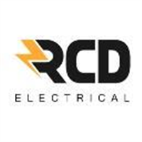 RCD Electrician in Fetter Lane