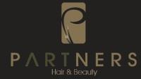 Partners Hair & Beauty in Broughty Ferry