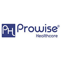 Prowise Healthcare Ltd. in Uxbridge