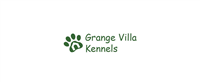 Grange Villa Kennels in Morpeth