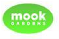 Mook Gardens Ltd in Southport