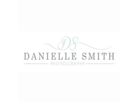 Danielle Smith Photography in Romford