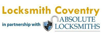 Locksmith Coventry in Coventry
