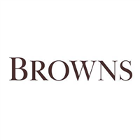 Browns Family Jewellers - Sheffield in Sheffield