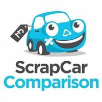 Scrap Car Comparison Norwich in Norwich