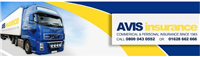 Avis Insurance Services Limited in Maidenhead