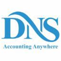 DNS Accountants Maidstone in Maidstone