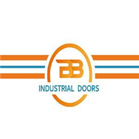 B&B Doors in Cardiff